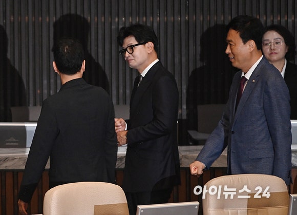 野 "檢 보완수사권 폐지 시 '<b>장윤기 사건</b>' 속출할 것"