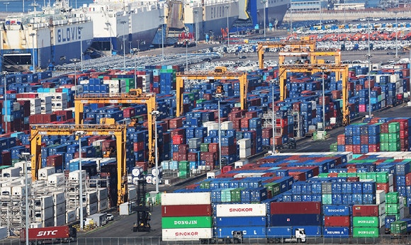 EU áp thuế lốp xe, chiến lược sản xuất toàn cầu thay đổi