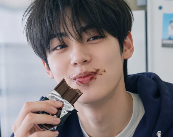 뉴스 이미지