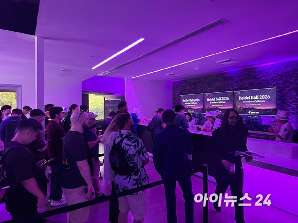 [사진=문영수 기자]