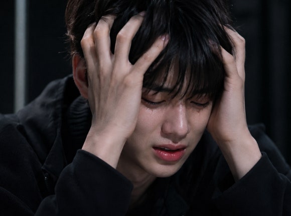 코스피가 10% 넘게 폭락하며 장중 6000선이 붕괴됐다.사진은 AI 생성 이미지로,본 기사 내용과 무관.[사진=챗GPT]
