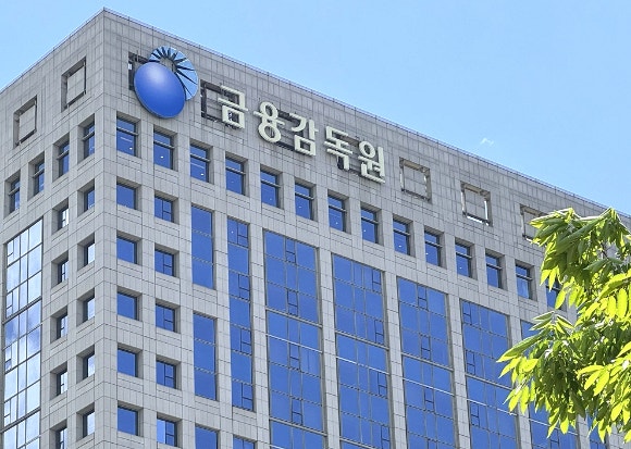 은행, <b>단기</b> ETF 신탁에 <b>선취수수료</b> 적용해 3404억원 더 받아