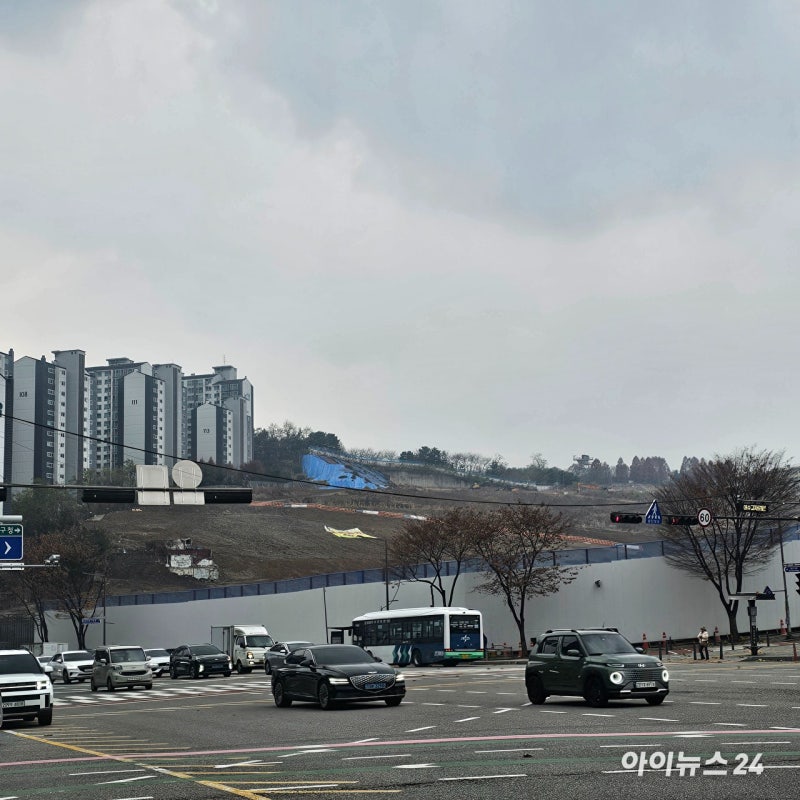 GS건설 7조 수주 대박? 알고 보니 사업장 1곳 착시 착각이었어