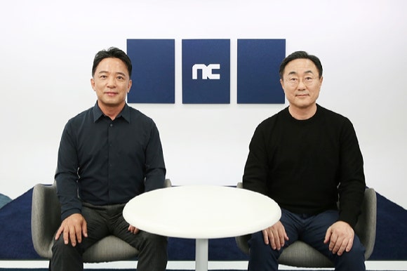 [종합] 모바일 캐주얼까지 본격 가세…<b>엔씨</b> 2분기 '날았다'