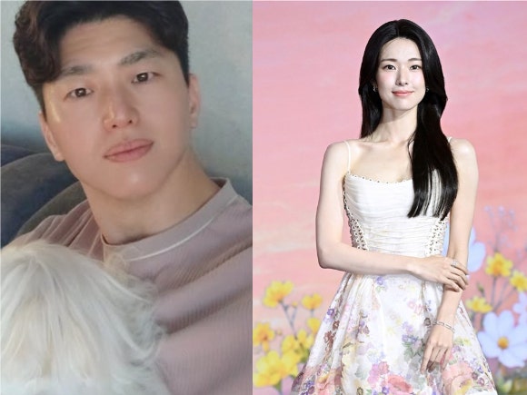 <b>소재원 작가</b>, 하영 조부 '소록도 근무' 논란 비판…"당당한 조상 뒀다면...