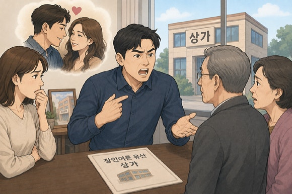 챗GPT로 생성한 인공지능(AI) 이미지.[사진=챗GPT]