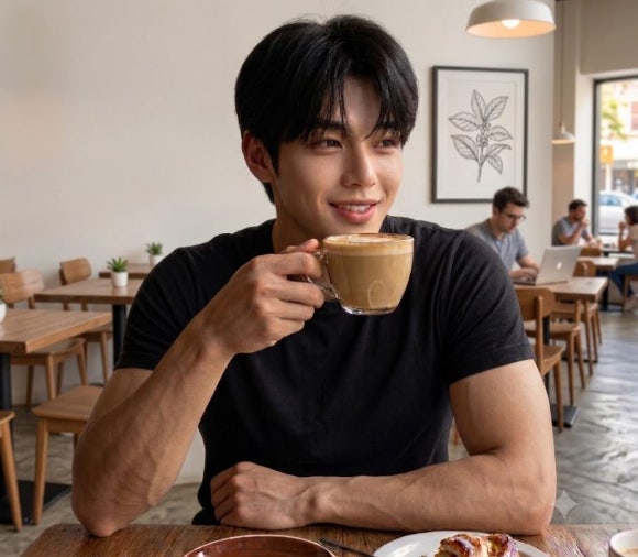 하루 2~3잔의 커피는 위험 물질이 아닌 항암 효과를 지닌 유익한 음료라는 전문가들의 의견이 나왔다.본 기사와 무관한,<a href=