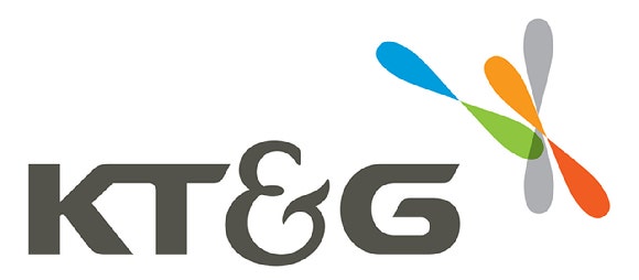 KT&G, <b>거제·통영</b> 호우 <b>피해</b> 복구에 3억원 지원