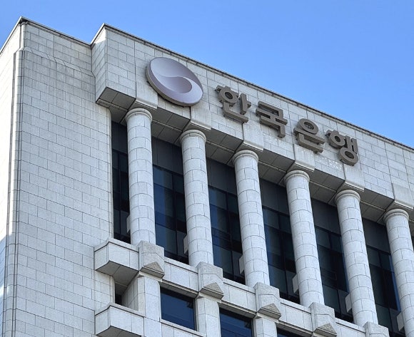 8월 <b>기업 체감경기</b> 3년 11개월 만에 <b>최고치</b>