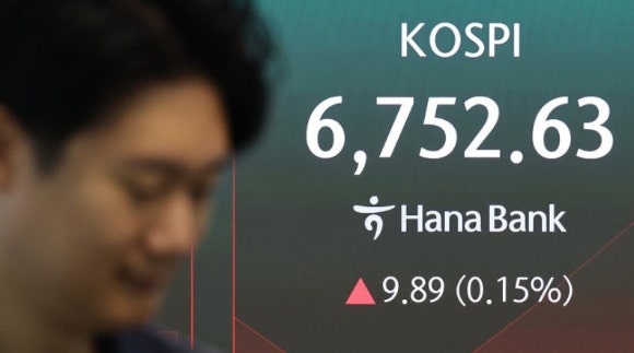 관련 이미지