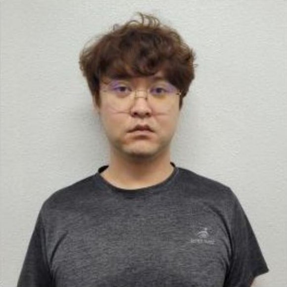[속보] '<b>中 유학생</b> 여성 <b>살해</b>' 정창성, 사이코패스 기준 미달