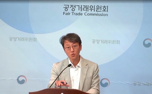 공공택지 개발이익 헐값에 넘겨 BS그룹 총수 2세 회사 370억 챙겨