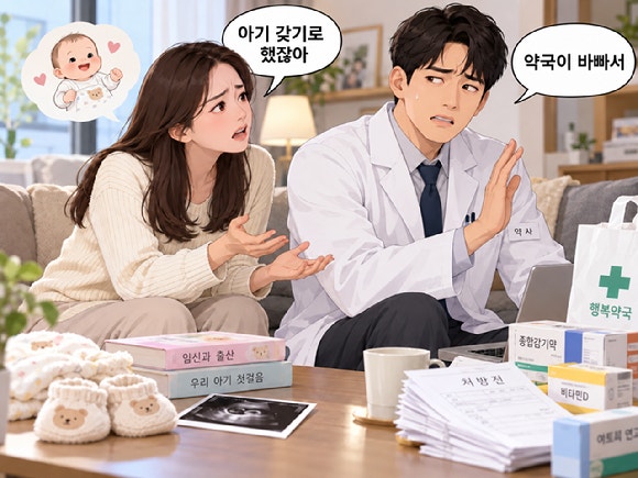 챗GPT로 생성한 인공지능(AI) 이미지.[사진=챗GPT]