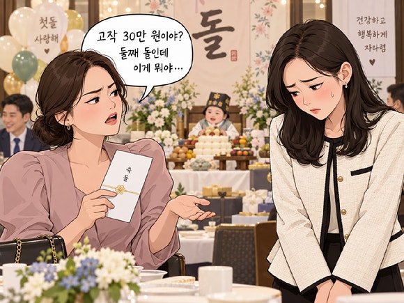 챗GPT로 생성한 인공지능(AI) 이미지.[이미지=챗GPT]