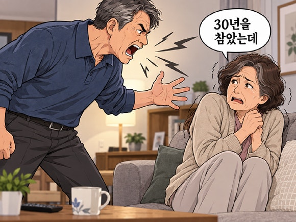 챗GPT로 생성한 인공지능(AI) 이미지.[이미지=챗GPT]