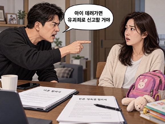 챗GPT로 생성한 인공지능(AI) 이미지.[이미지=챗GPT]