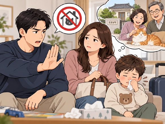 챗GPT로 생성한 인공지능(AI) 이미지.[사진=챗GPT]
