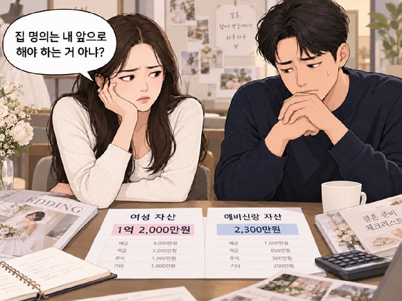 챗GPT로 생성한 인공지능(AI) 이미지.[이미지=챗GPT]