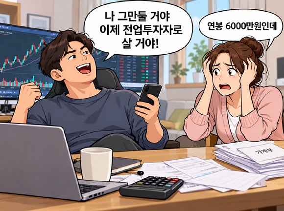 챗GPT로 생성한 인공지능(AI) 이미지.[이미지=챗GPT]