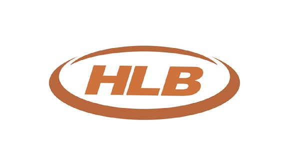 HLB CI. [사진=HLB]