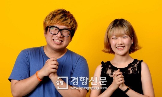 [제7회 경향실용음악콩쿠르]한류 콘텐츠 진화 이끌 가창력·연주… ‘새로운 ...