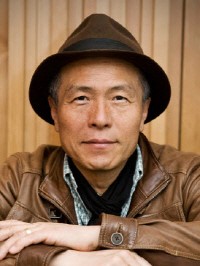 허영만 “故 김종학 PD와 <<b>비트</b>> <b>드라마화</b> 논의”