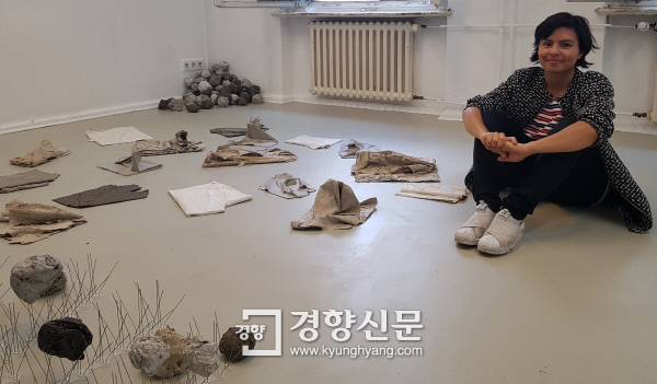 문화예술상상 이미지