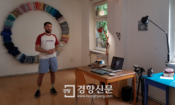 문화예술상상 이미지