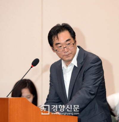 0002886882_001_20180810225124832.jpg?typ