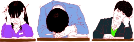 0002980189_001_20191212071401634.jpg?type=w430
