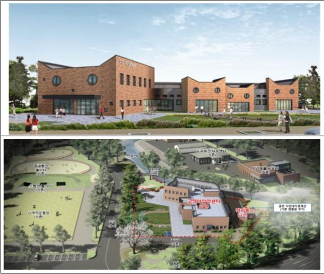 0003129891_001_20220222095101162.jpg?typ