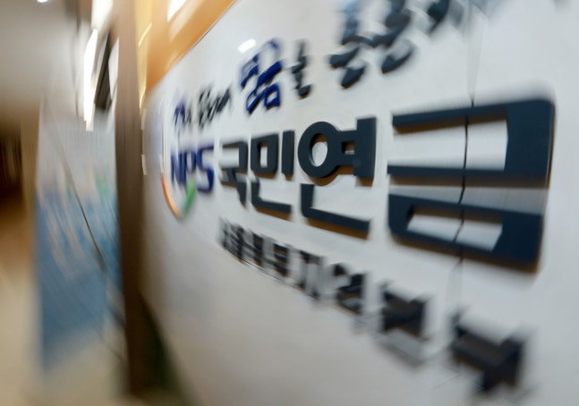 0003220906_001_20230502154602839.jpg?type=w647