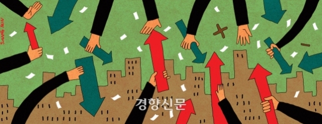 0003222199_001_20230508173701084.jpg?type=w647