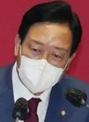 국민의힘 <b>김선교</b>, <b>의원</b>직 상실