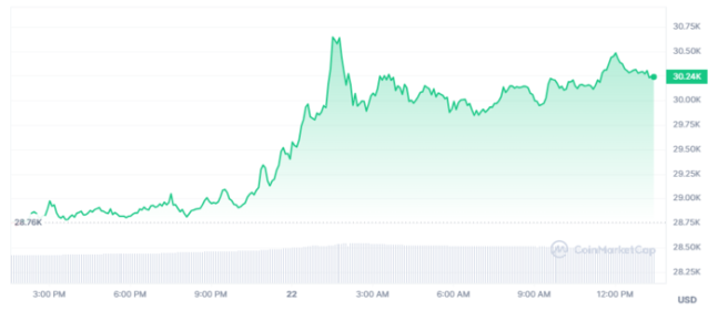 0003231511_002_20230622152401126.png?type=w647