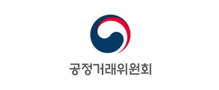 공정위, LS·<b>엘앤에프</b> 전구체 합작회사 설립 승인
