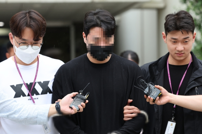 ‘<b>압구정 롤스로이스</b>’ <b>마약</b> 처방 의사 구속되나