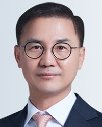 이기선 법무법인 YK 대표변호사