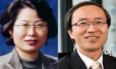 <b>대법원장</b>, 국가인권위원에 <b>강정혜</b>·<b>김용직</b> 지명