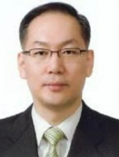 국회, 오늘 <b>엄상필 대법관 후보자</b> 인사청문회 연다