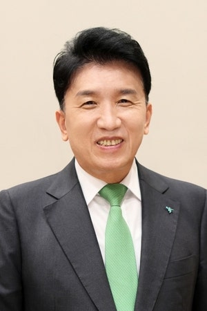 2심 법원, “함영주 <b>하나금융</b> 회장 ‘DLF <b>중징계</b>’ 취소”