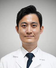 박재민|의정부을지대병원 가정의학과 교수