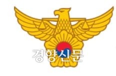 커뮤니티 댓글 링크 이미지