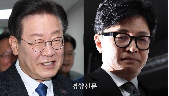 “<b>이화영</b> 유죄는 곧 <b>이재명</b>의 유죄”···여, 대북송금 판결에 일제히 공세