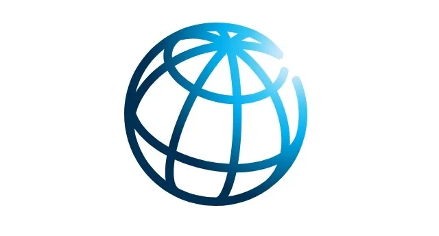 세계은행