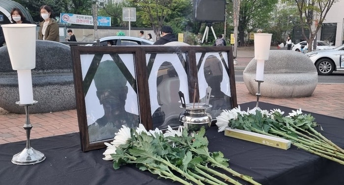 <b>전세사기</b> 주도 인천 ‘<b>건축왕</b>’ 추가 기소…“보증금 83억 가로채”