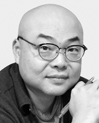 고영 음식문화연구자