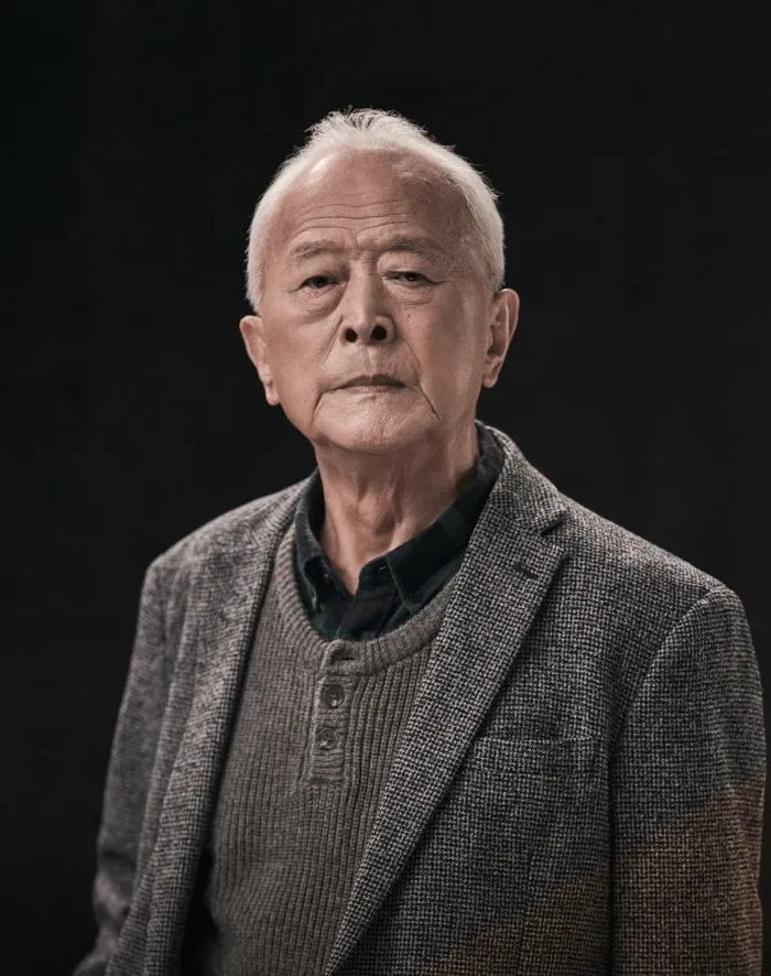 ‘야인시대’ <b>이승만</b> 연기···원로배우 <b>권성덕 별세</b>