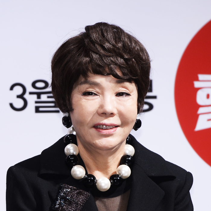 ‘일용 엄니’ <b>배우 김수미</b> 심정지로 <b>별세</b>···향년 75세