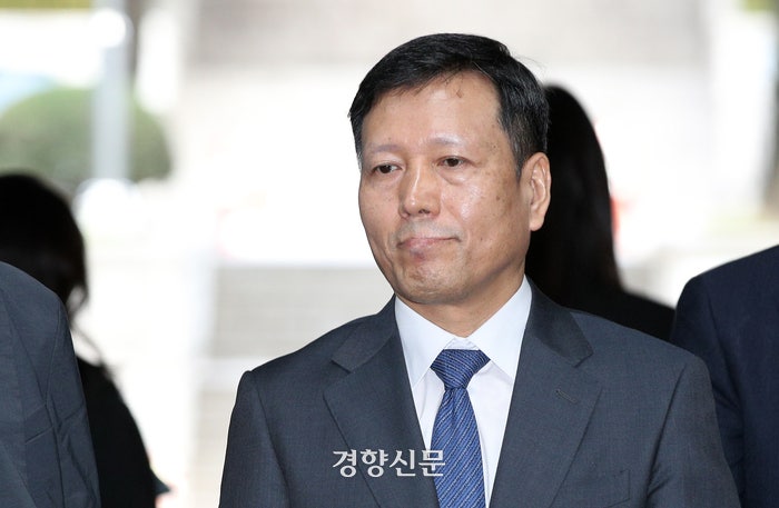 검찰, ‘<b>티메프</b> 사태’ 구영배·류광진·류화현 <b>구속영장</b> 재청구